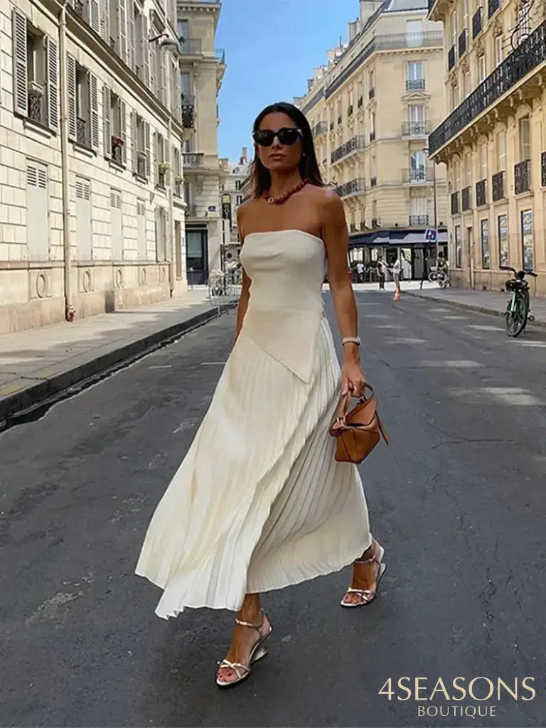 Conjunto Jéssica