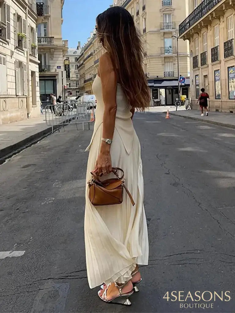 Conjunto Jéssica