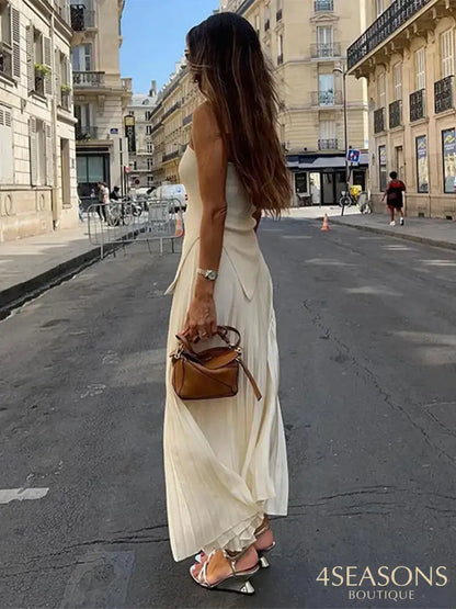 Conjunto Jéssica