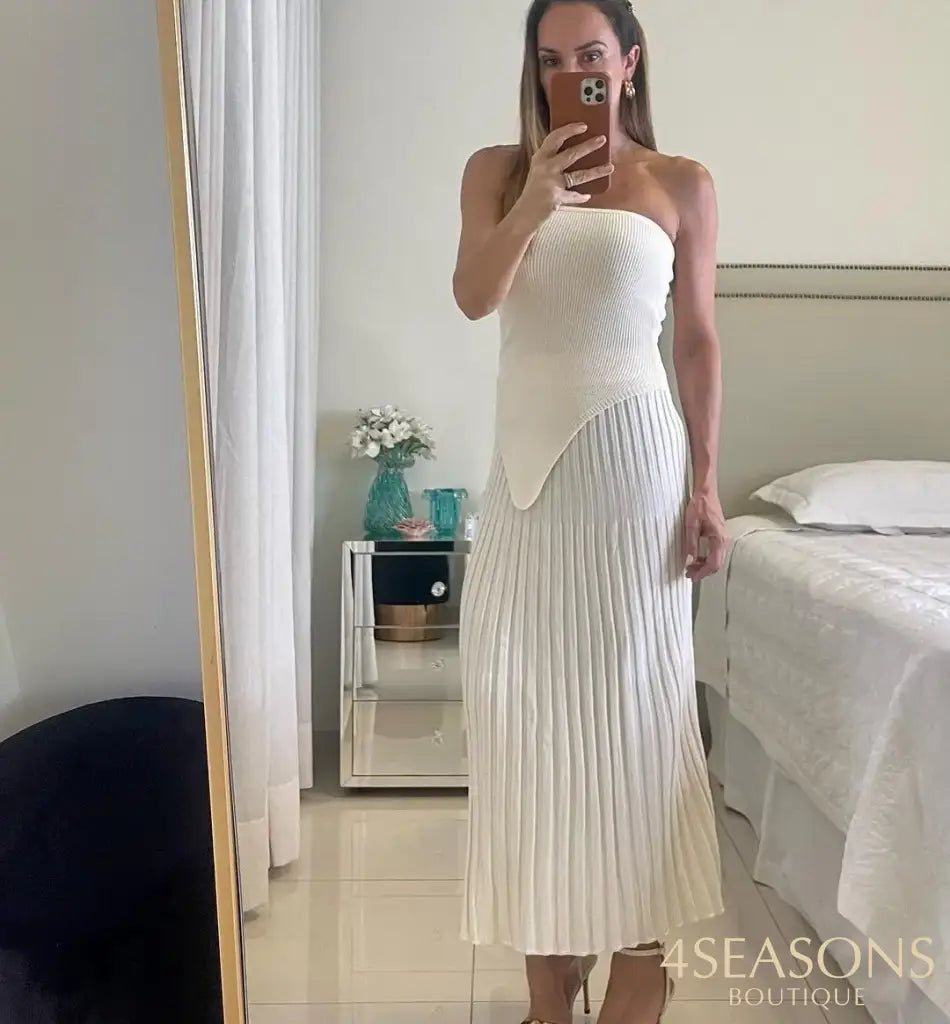 Conjunto Jéssica