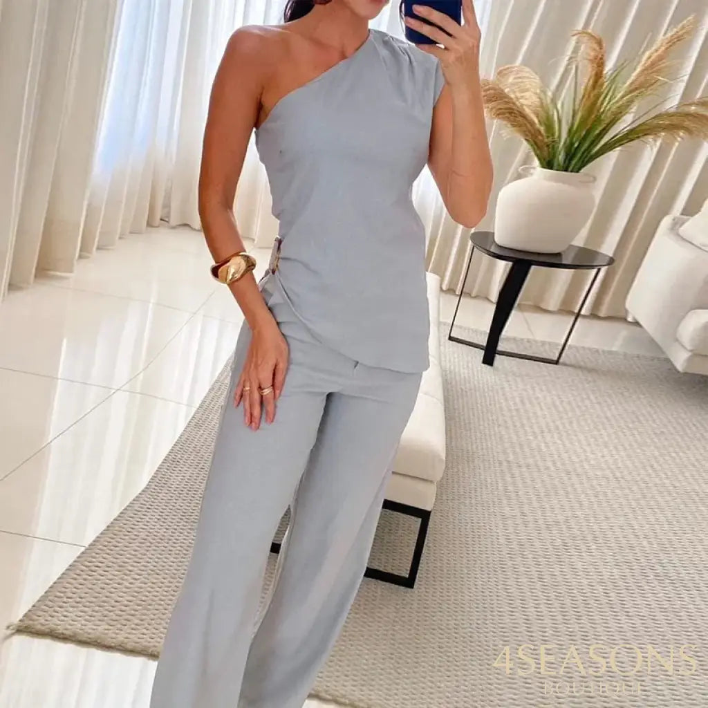Conjunto Jéssica