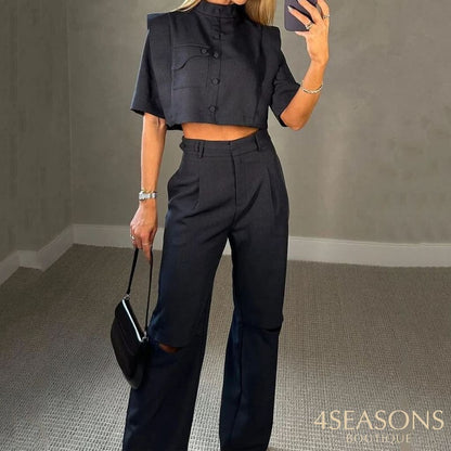 Conjunto Jordan