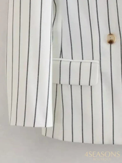 Conjunto Julie