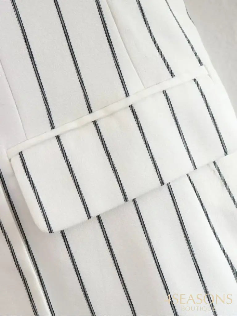 Conjunto Julie