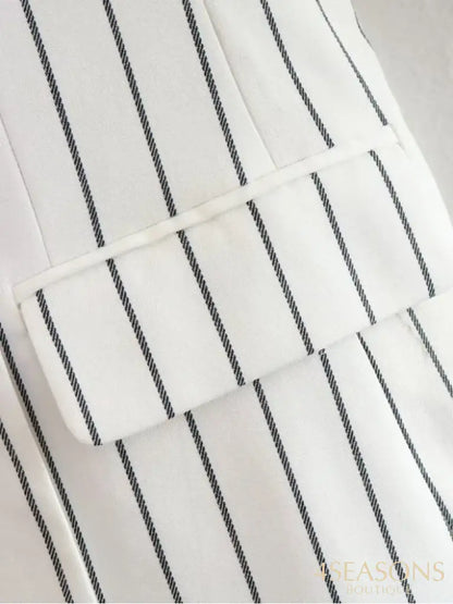 Conjunto Julie