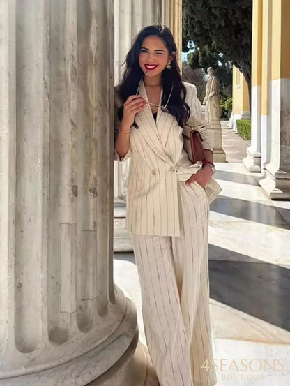 Conjunto Julie