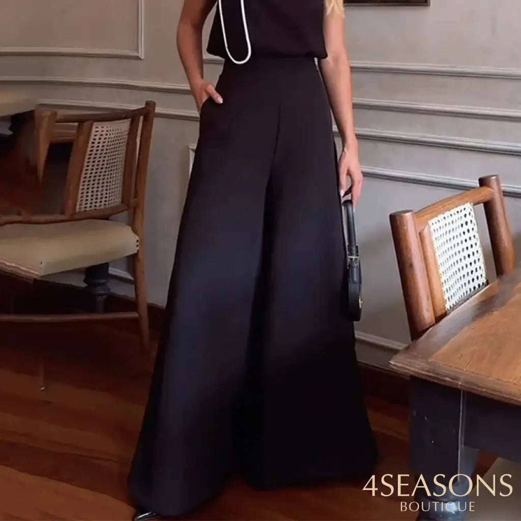 Conjunto Julie