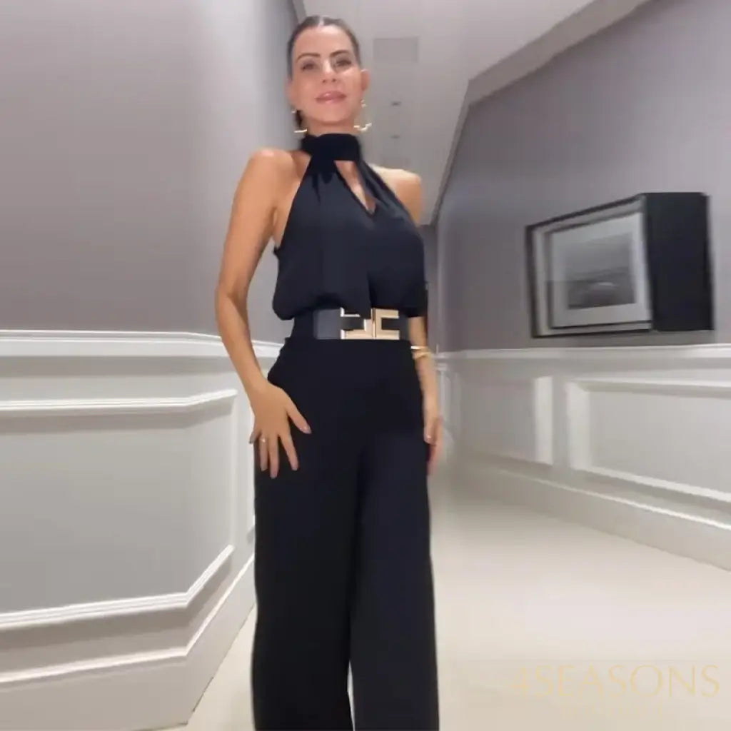 Conjunto Kamala