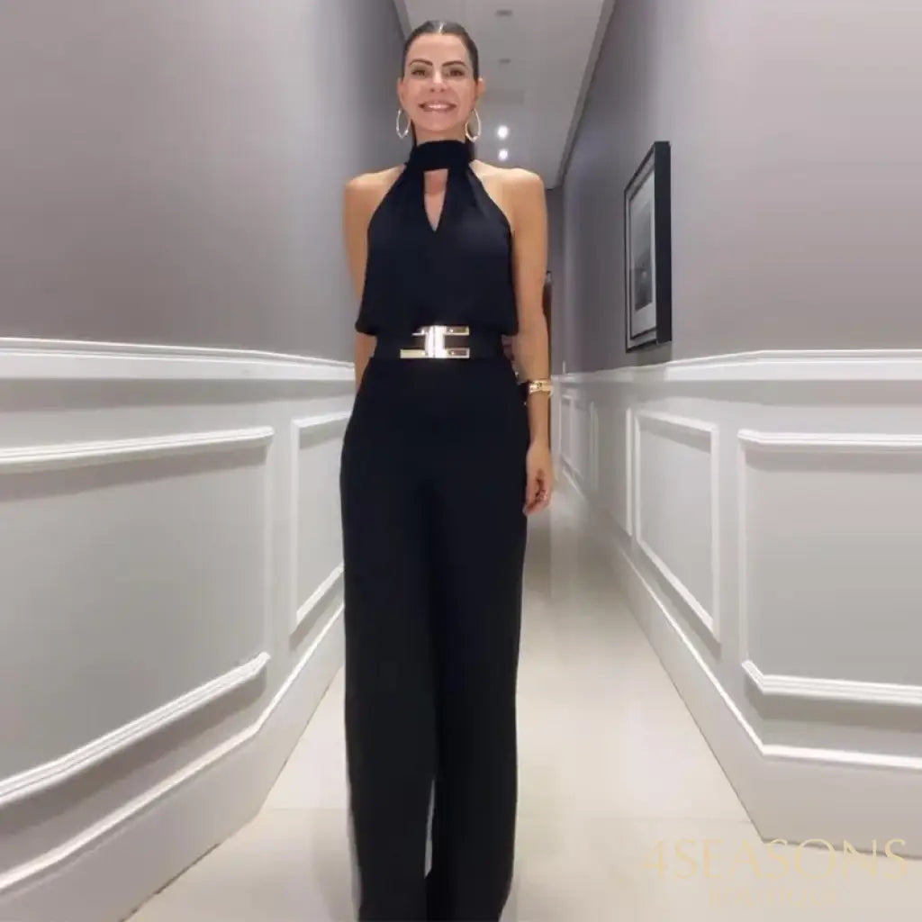 Conjunto Kamala