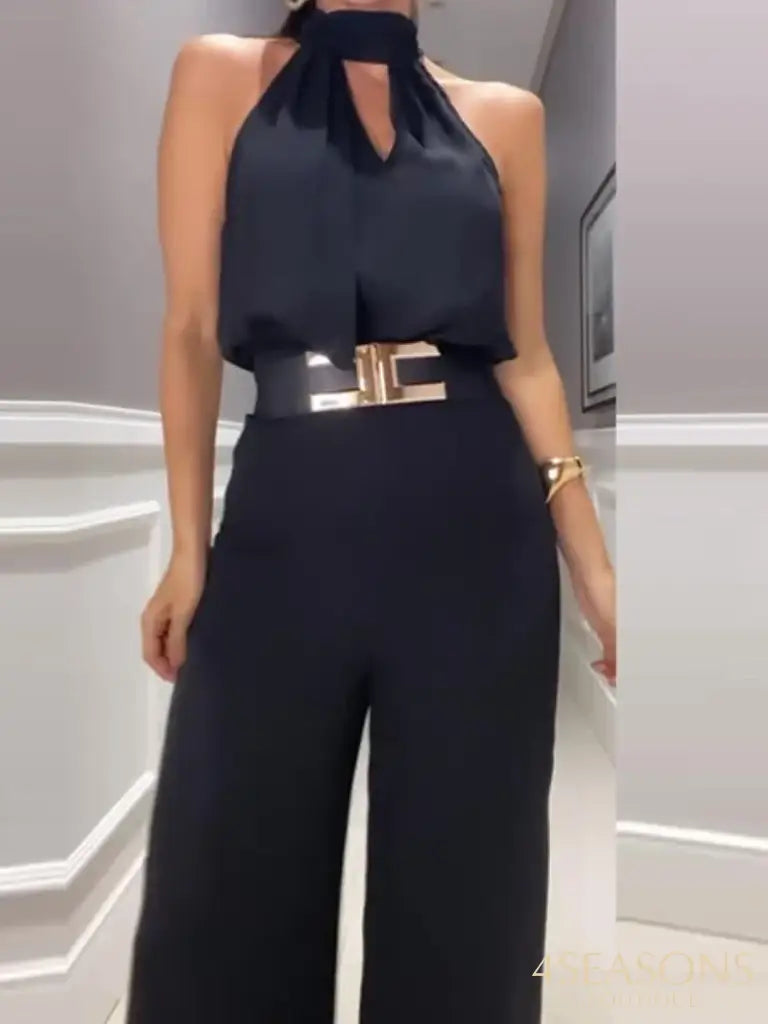 Conjunto Kamala