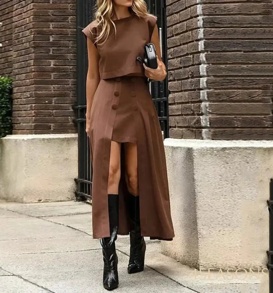 45379447357685|45379447390453|45379447423221|45379447455989