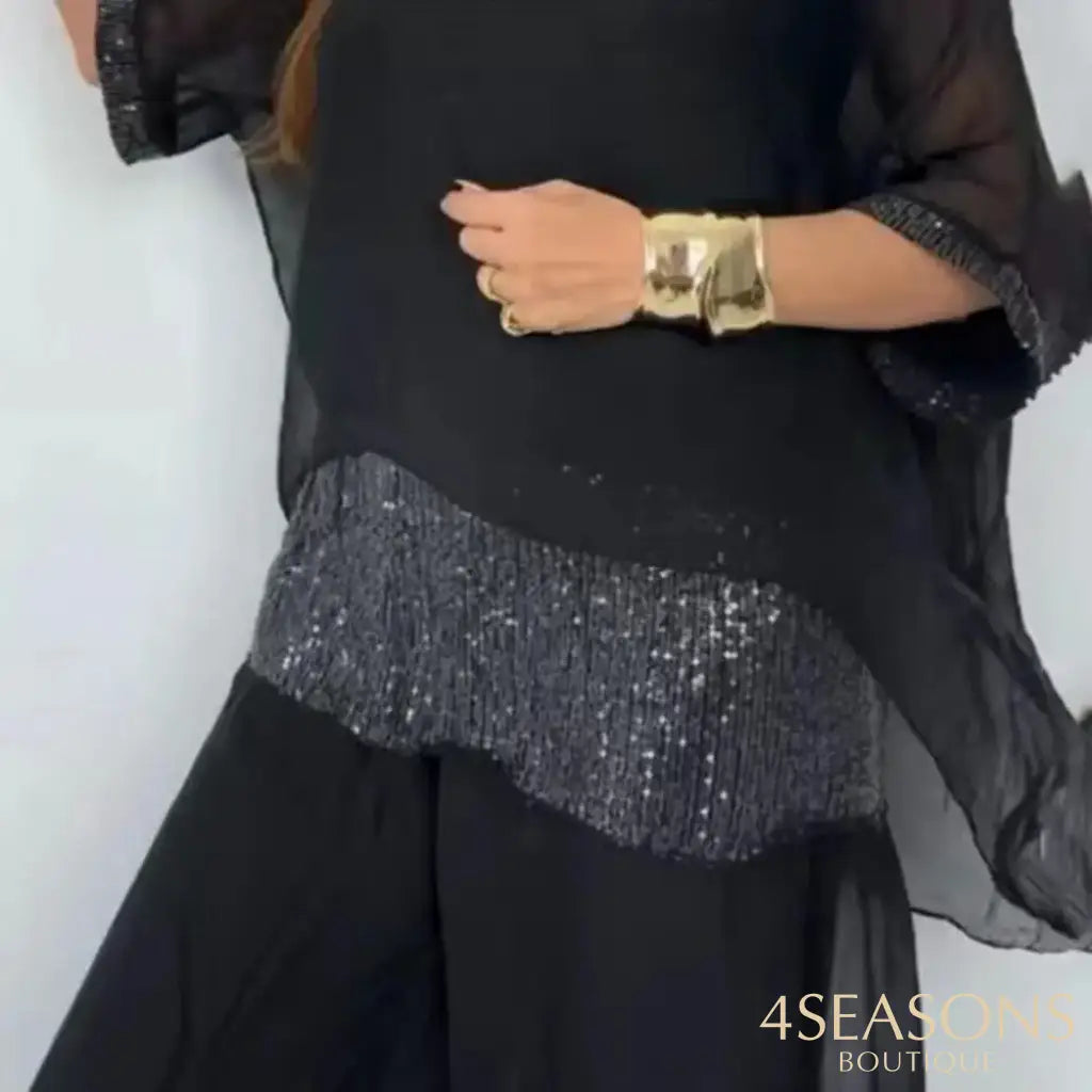 Conjunto Keneddy