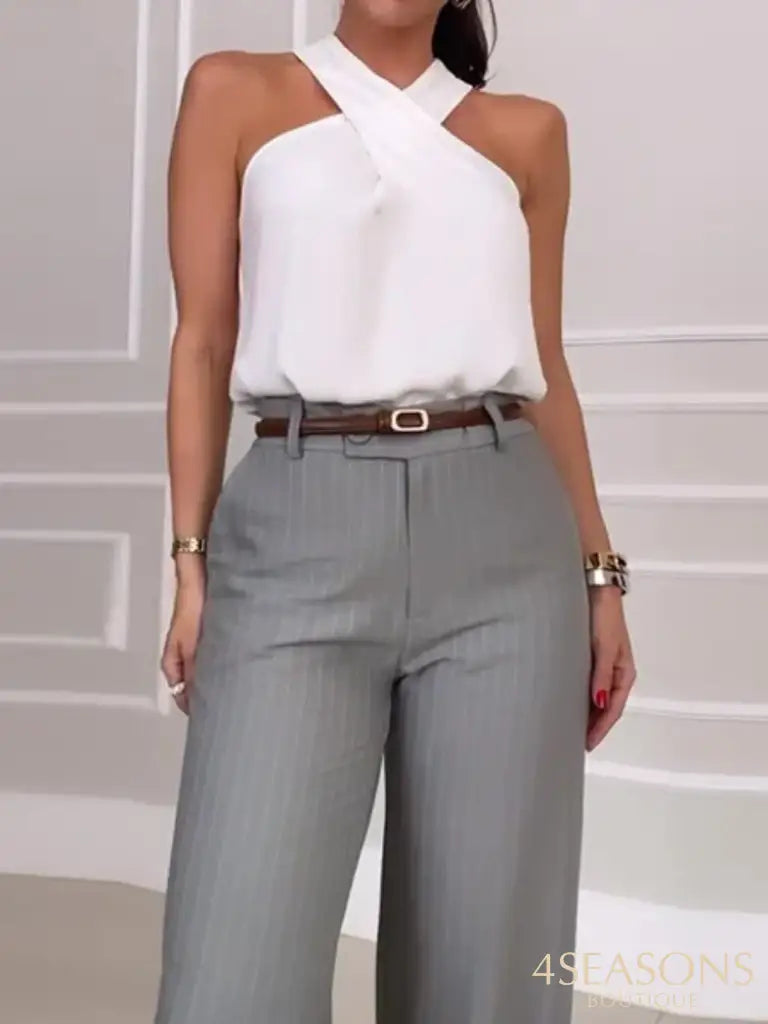 Conjunto Larissa