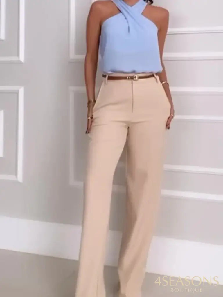 Conjunto Larissa