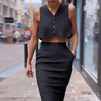 Conjunto Lavignía