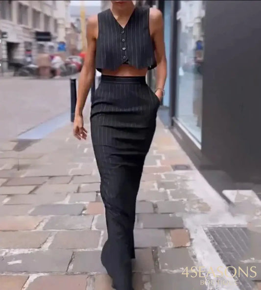 44413017456885|44413017489653|44413017522421|44413017555189|44413017587957