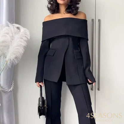 Conjunto Leblon