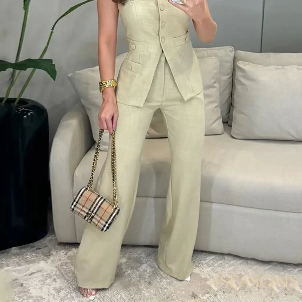 Conjunto Lídia