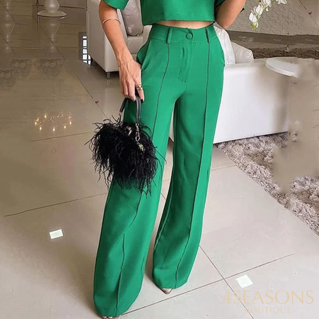 Conjunto Liéh