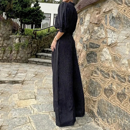 Conjunto Lilica