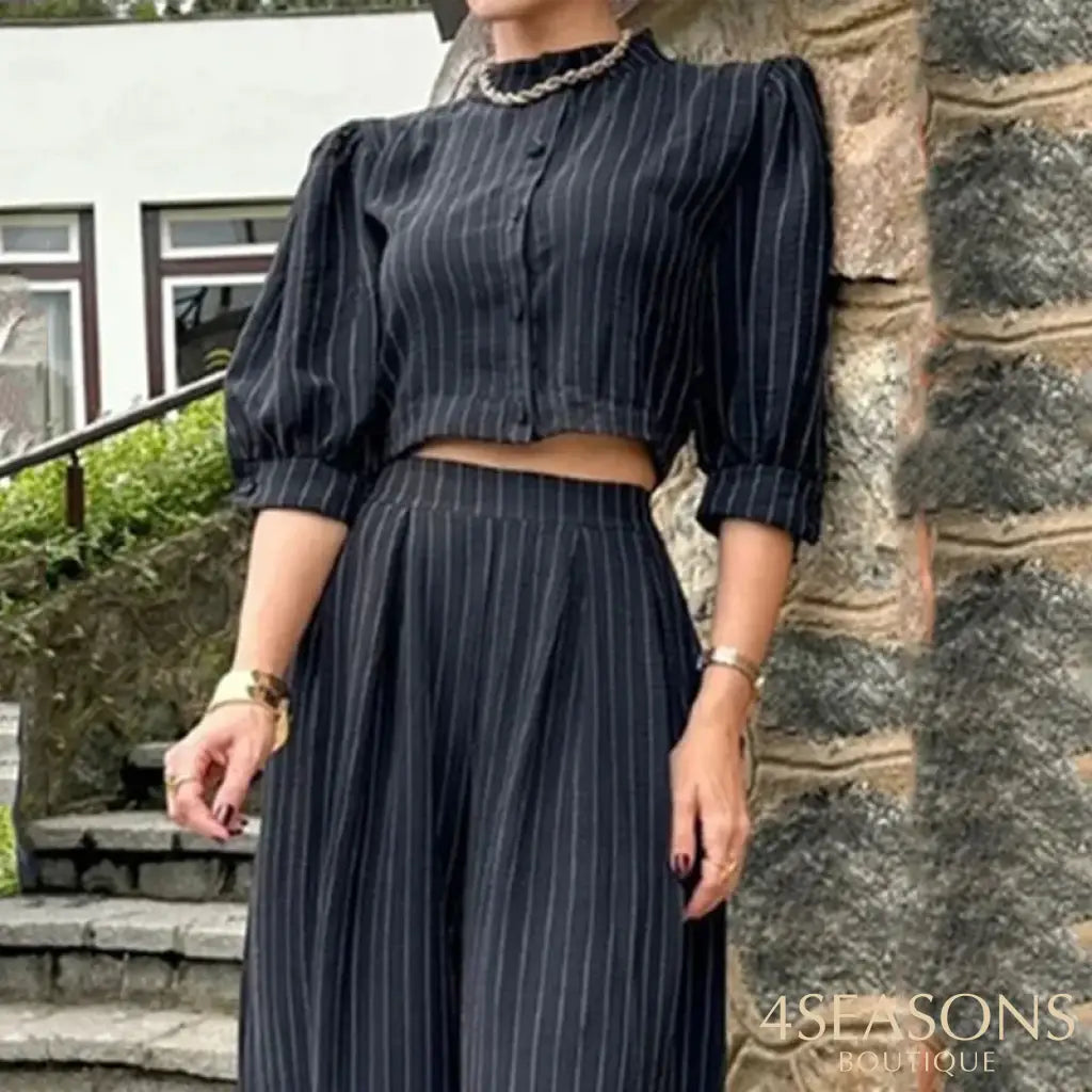 Conjunto Lilica