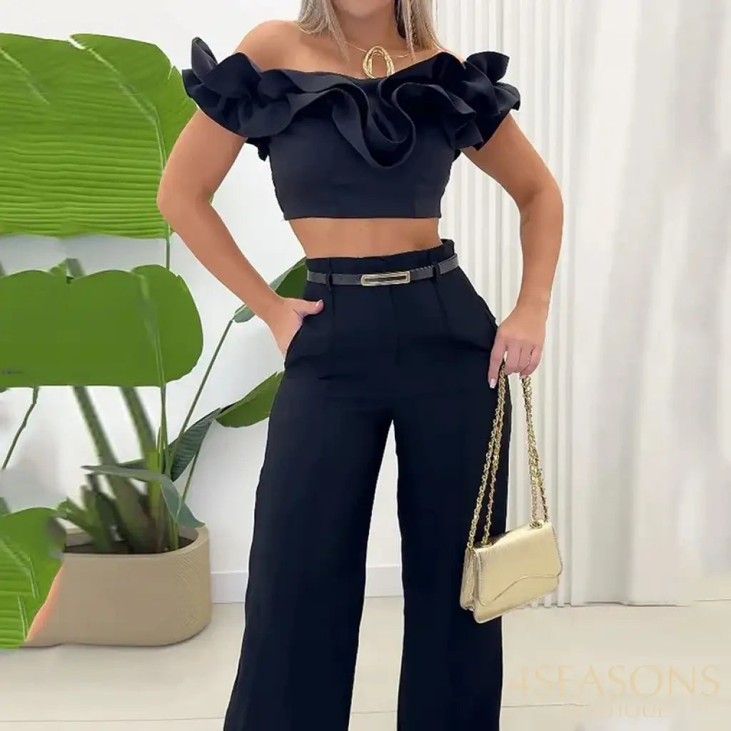 Conjunto Lisboa