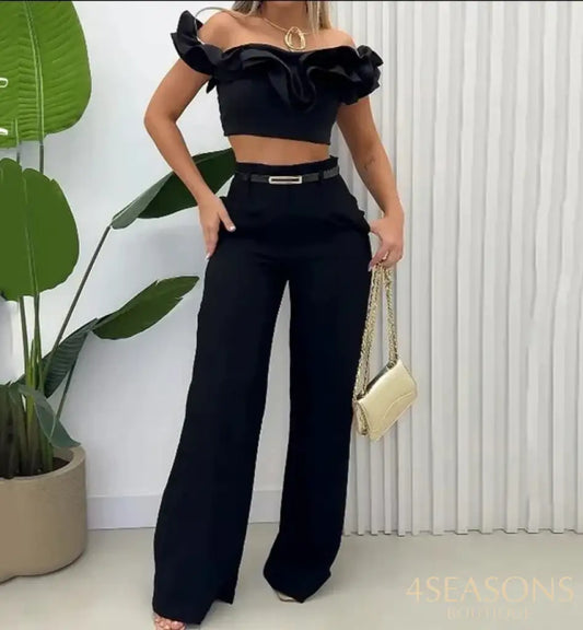 45605666947317|45605666980085|45605667012853|45605667045621