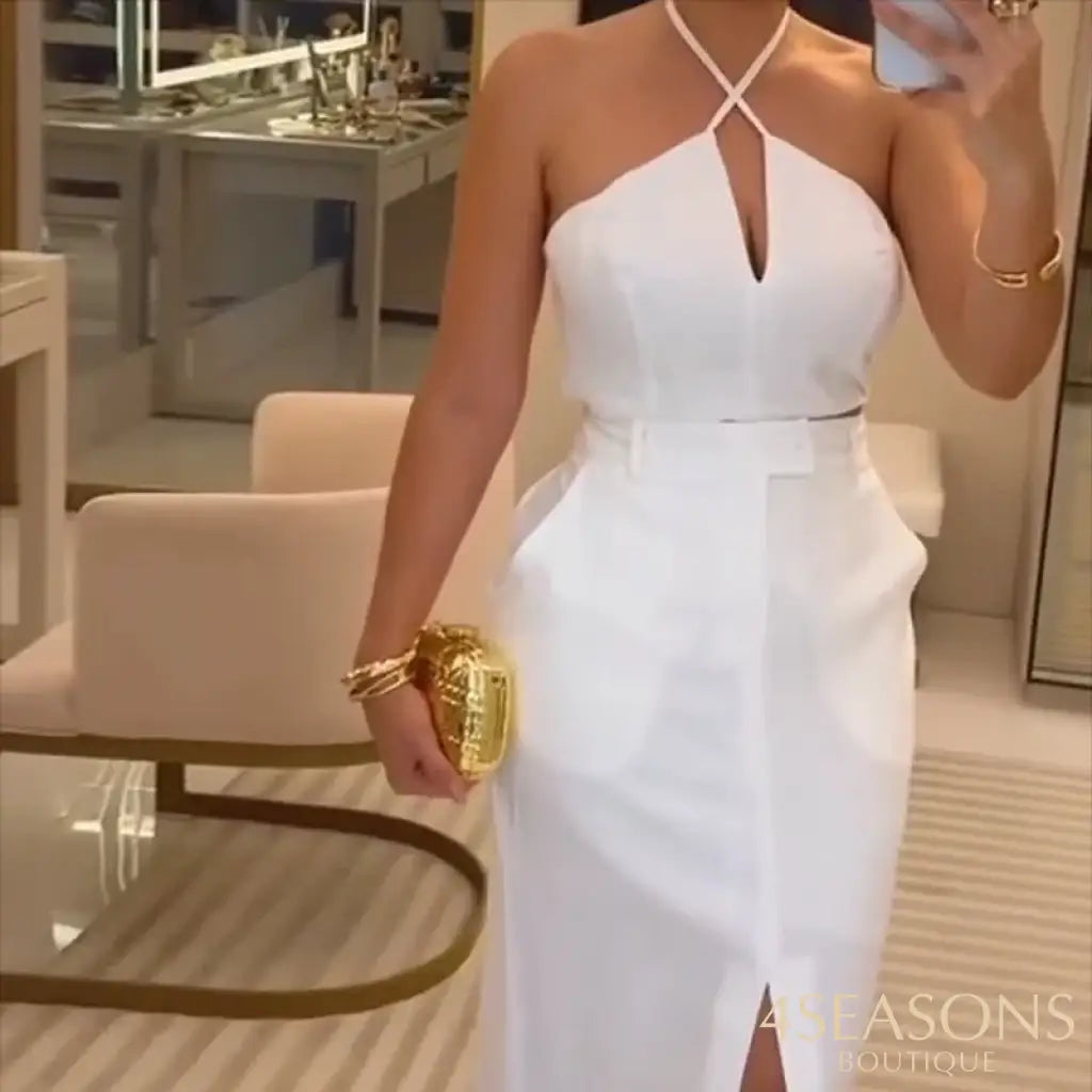 Conjunto Luisiane