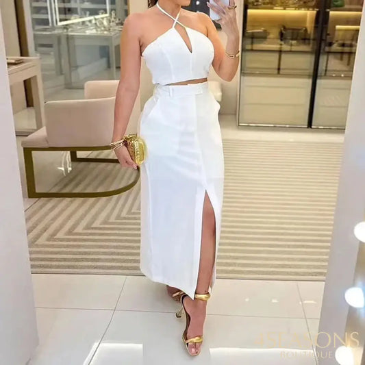 45258590454005|45258590486773|45258590519541|45258590552309