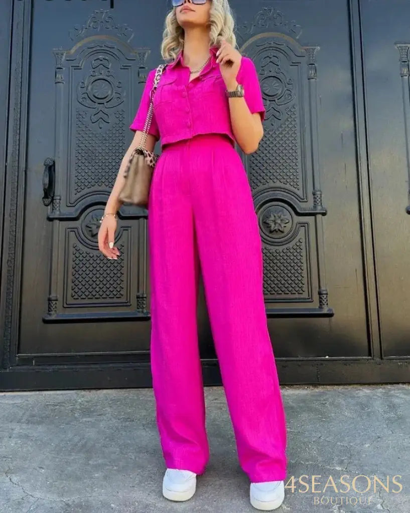 Conjunto Madonna