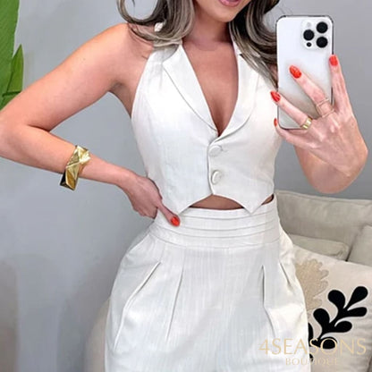 Conjunto Malta