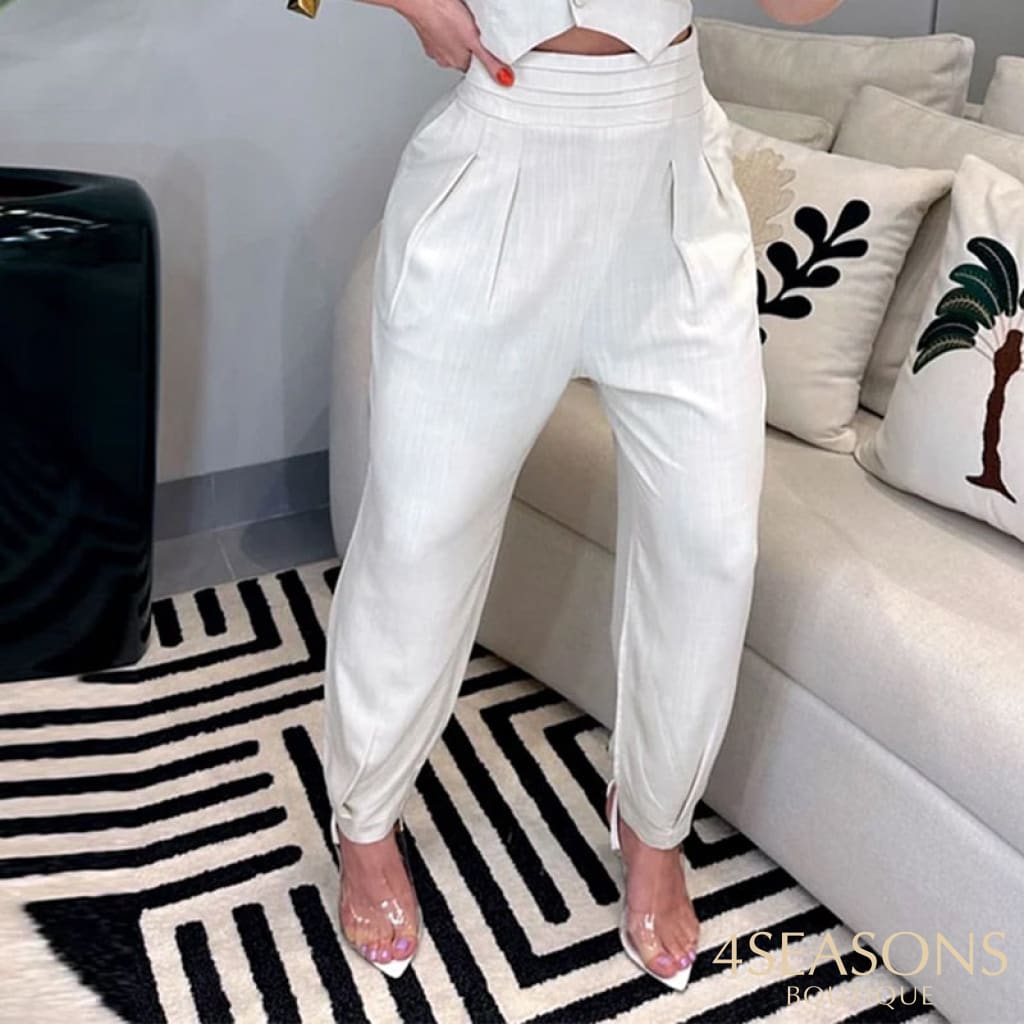 Conjunto Malta