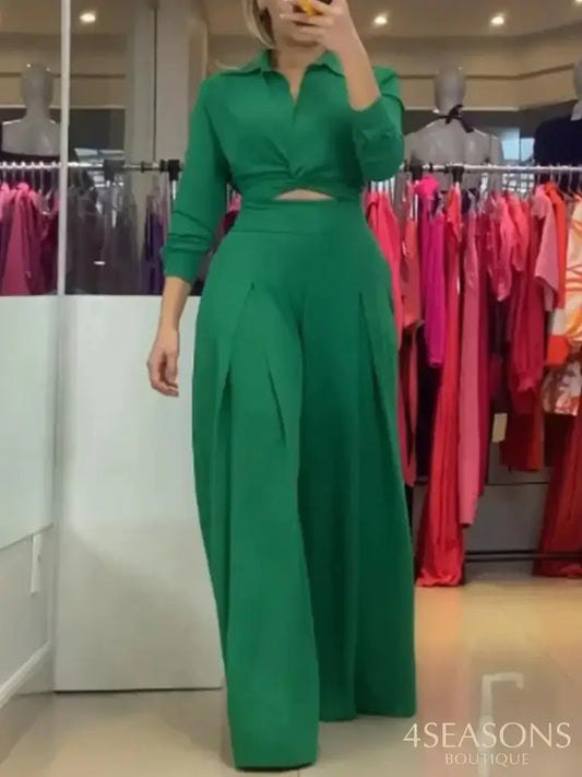 44181950267637|44181950300405|44181950333173|44181950365941|44181950398709|44181950431477