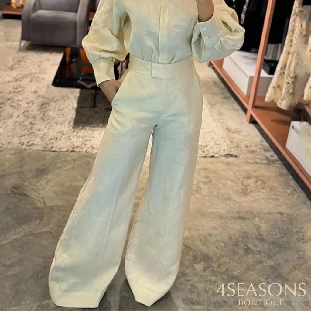 Conjunto Manuela