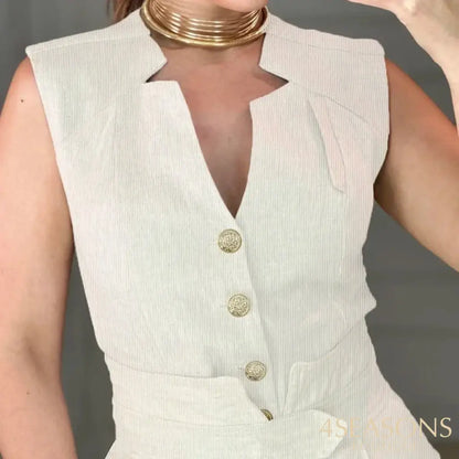 Conjunto Marcelly