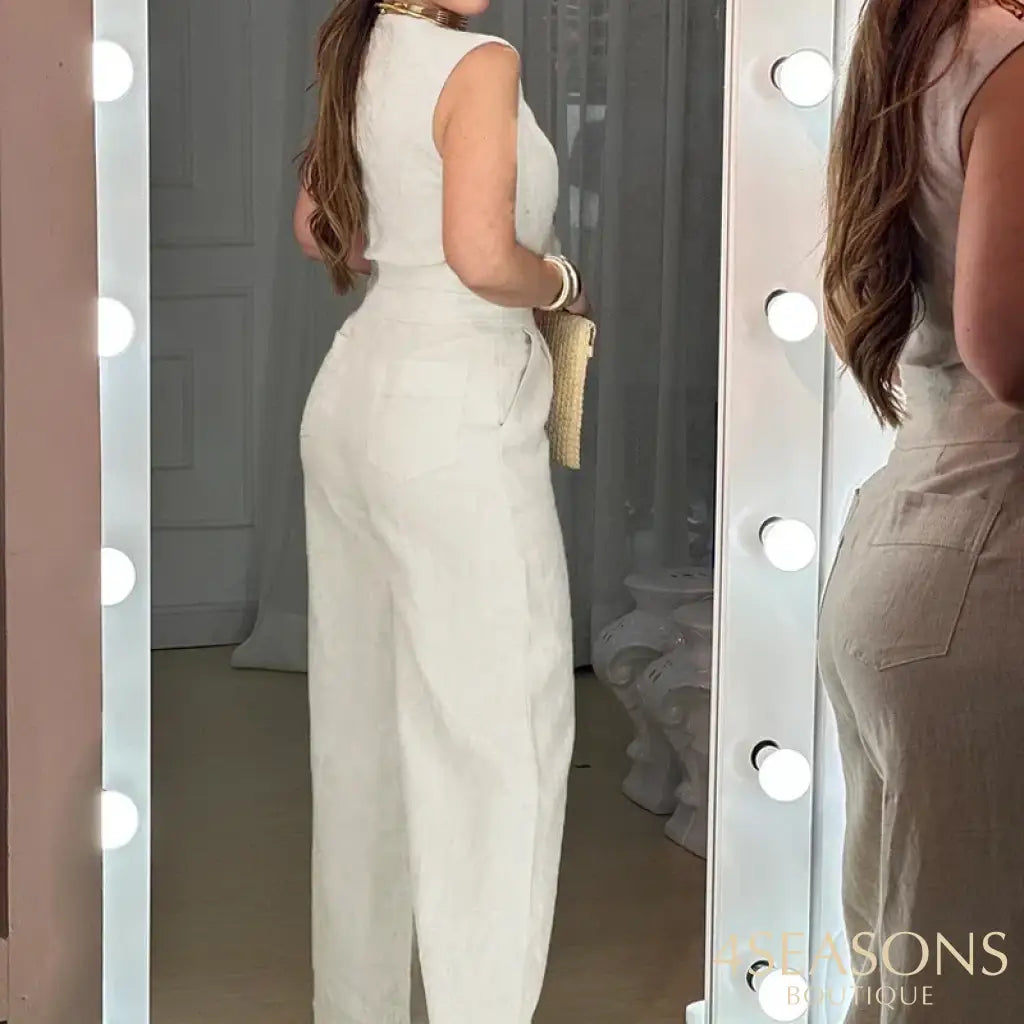 Conjunto Marcelly