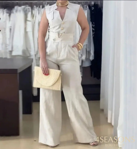 44421187371253|44421187404021|44421187436789|44421187469557