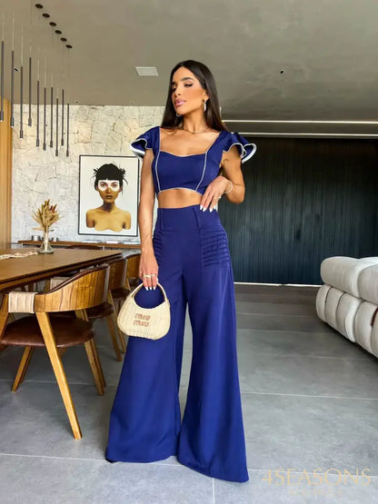 Conjunto Marise
