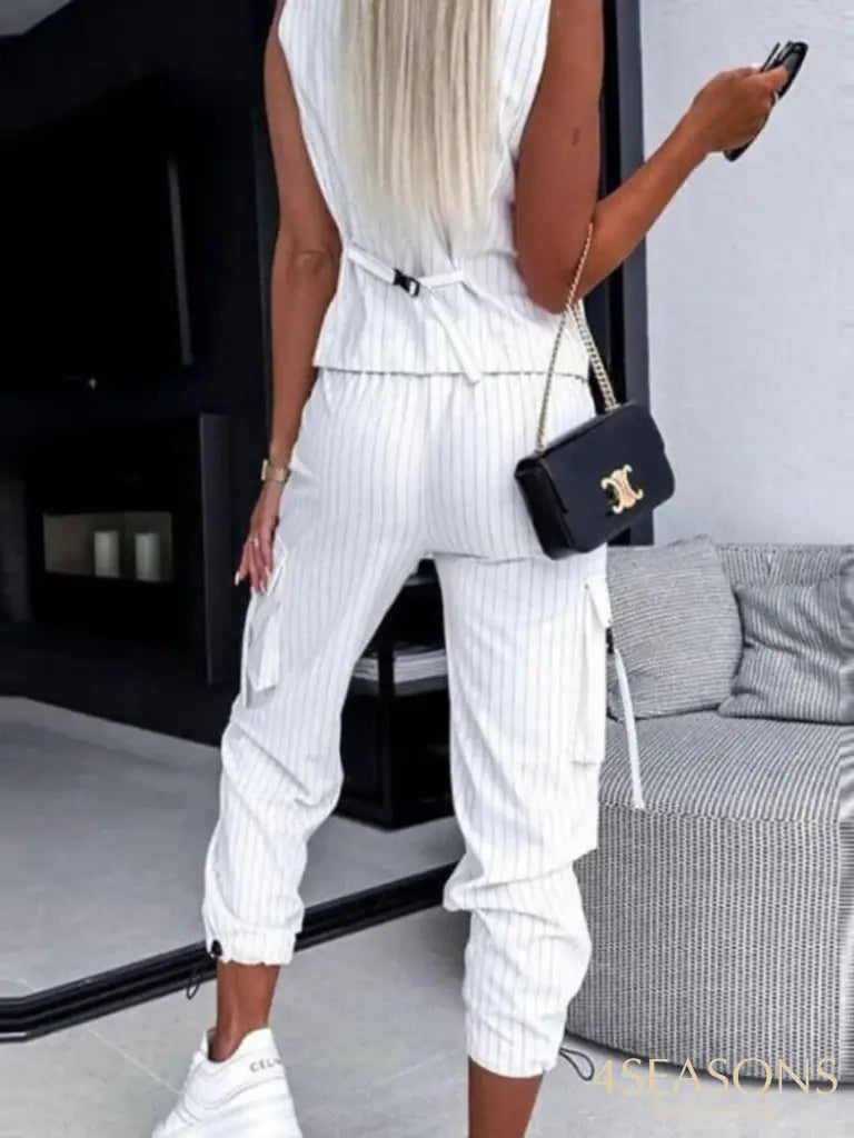 Conjunto Marly