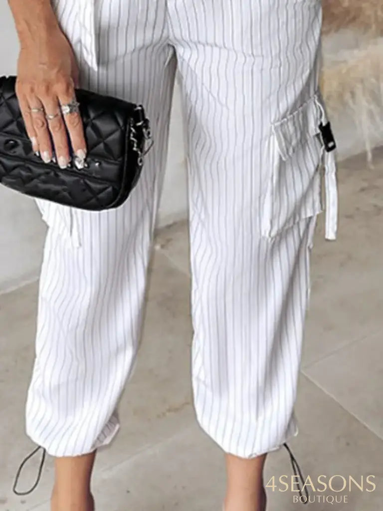 Conjunto Marly
