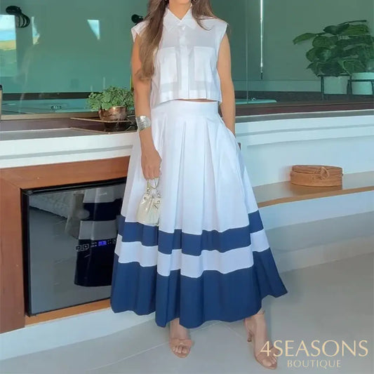 45567433900277|45567433933045|45567433965813|45567433998581