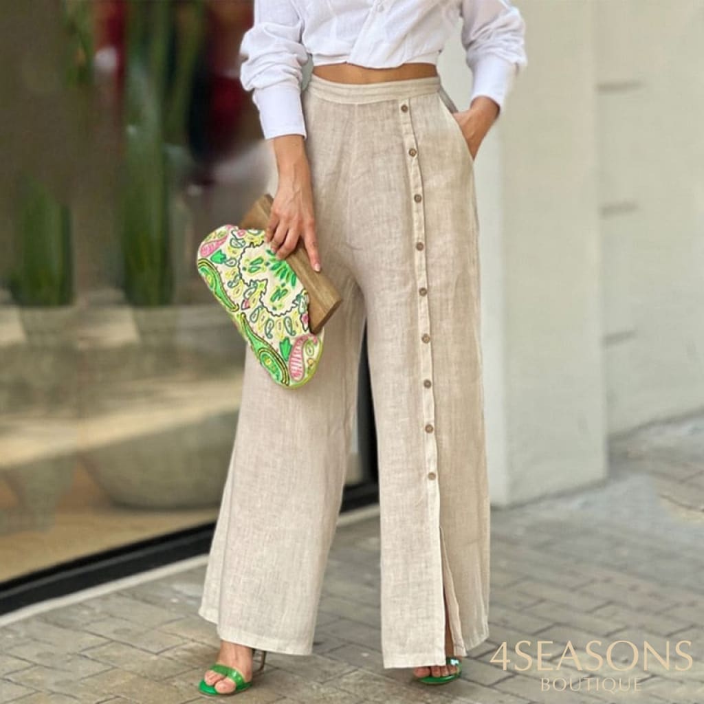 Conjunto Marsalha