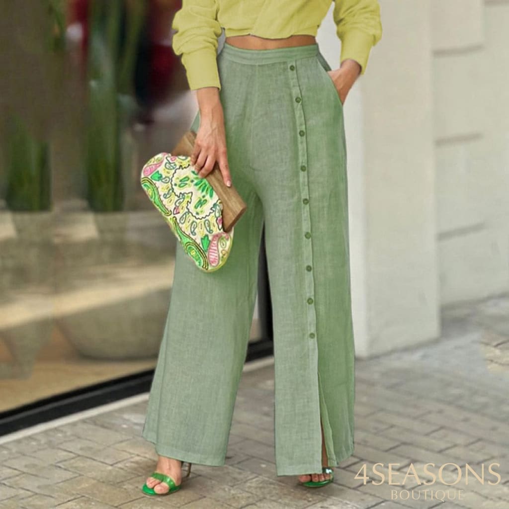 Conjunto Marsalha
