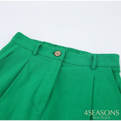 Conjunto Marthinez