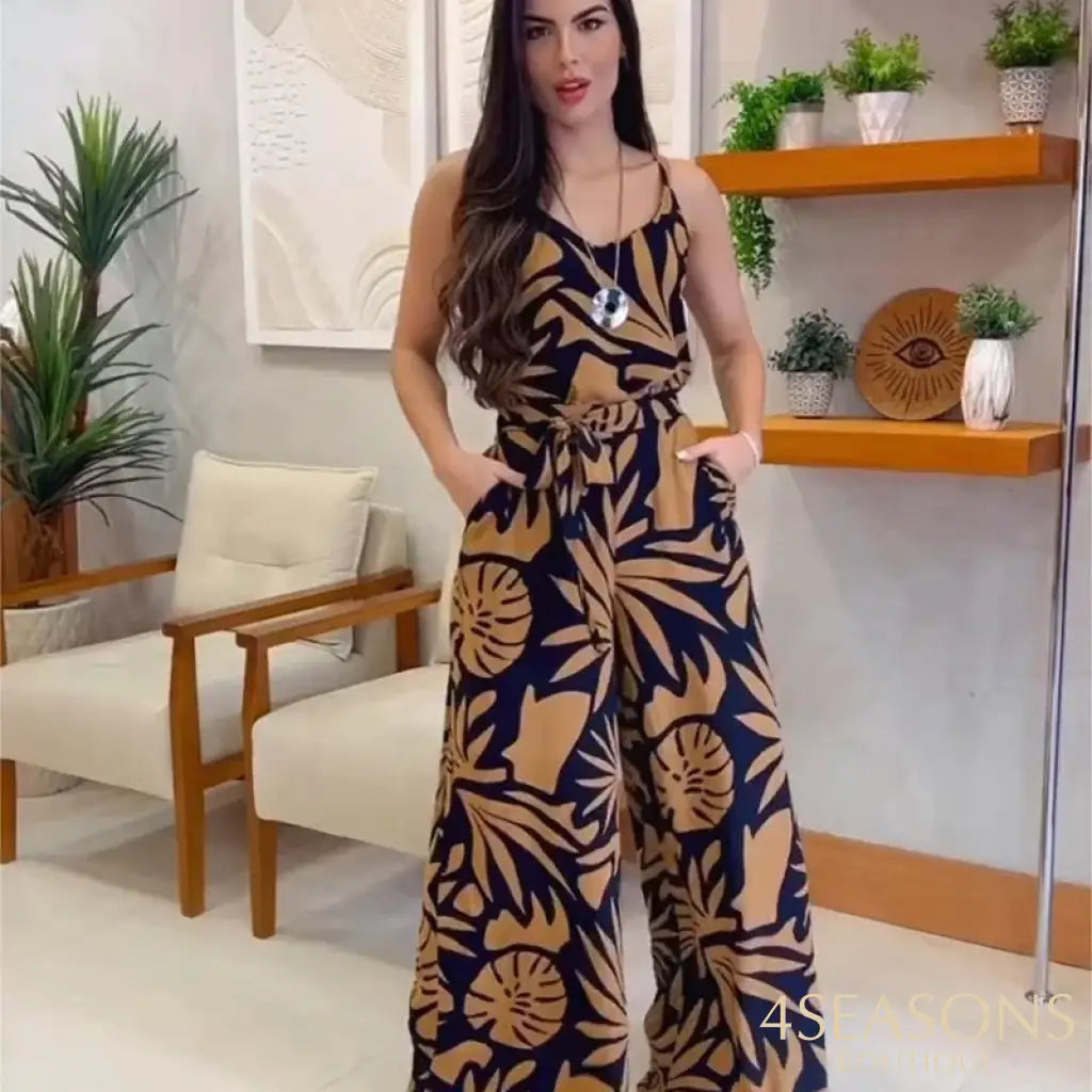 Conjunto Mavel