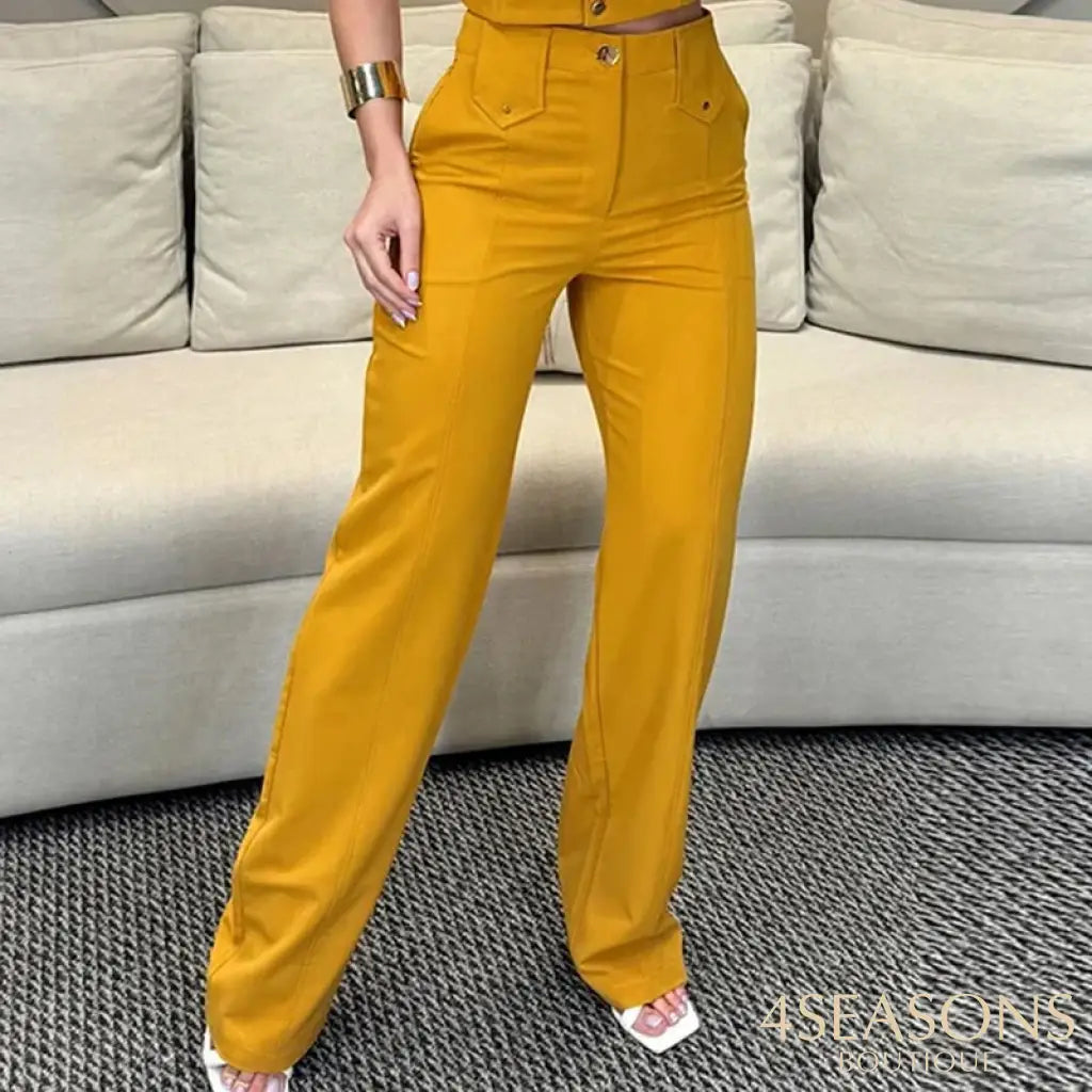 Conjunto Medison