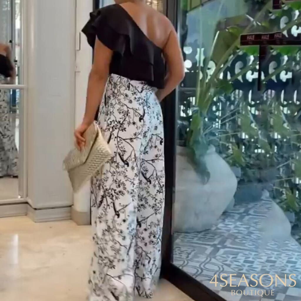 Conjunto Melanie