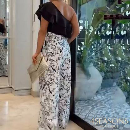 Conjunto Melanie