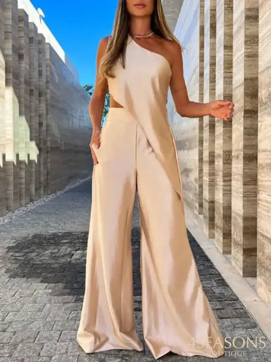 Conjunto Mercedez