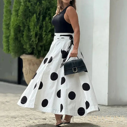 Conjunto Mercedez